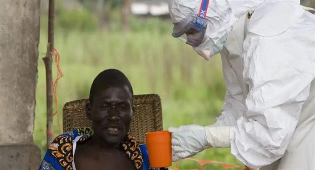Khabar Odisha:ebola-crisis-congo-uganda-who-emergency