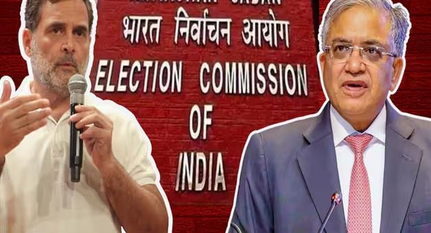 Khabar Odisha:ec-fact-check-rahul-gandhi-form-6-allegations-misleading