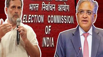 Khabar Odisha:ec-fact-check-rahul-gandhi-form-6-allegations-misleading