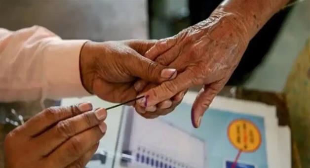 Khabar Odisha:eci-announces-rajya-sabha-and-legislative-council-elections-for-27-seats-on-june-18