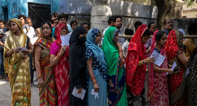 Khabar Odisha:eci-guidelines-voter-facilities-2026-elections-assam-tamil-nadu-bengal