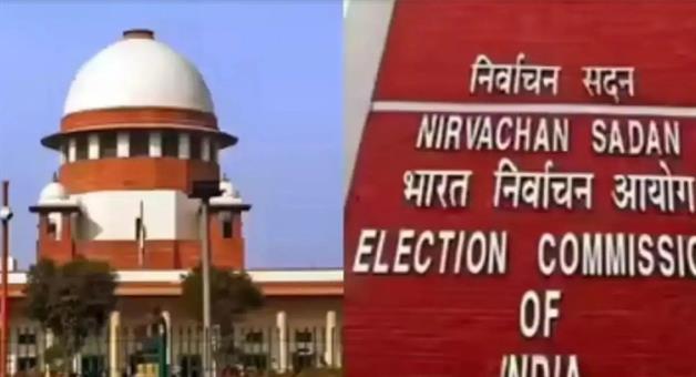 Khabar Odisha:eci-must-appear-to-be-independent-justice-dipankar-datta-supreme-court