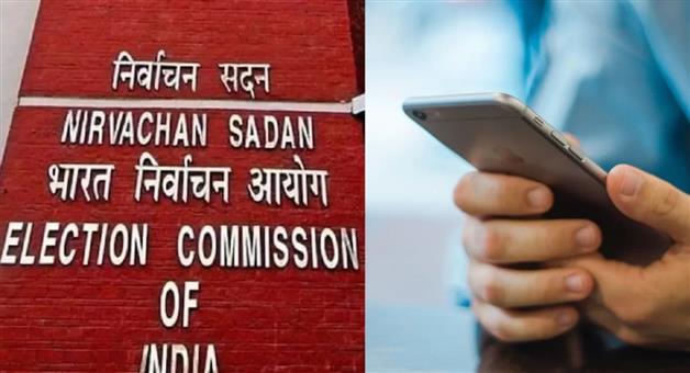 Khabar Odisha:eci-to-launch-ecinet-digital-platform-for-all-election-related-services