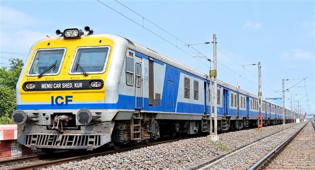 Khabar Odisha:ecor-announces-short-termination-short-origination-of-memu-trains-on-three-dates