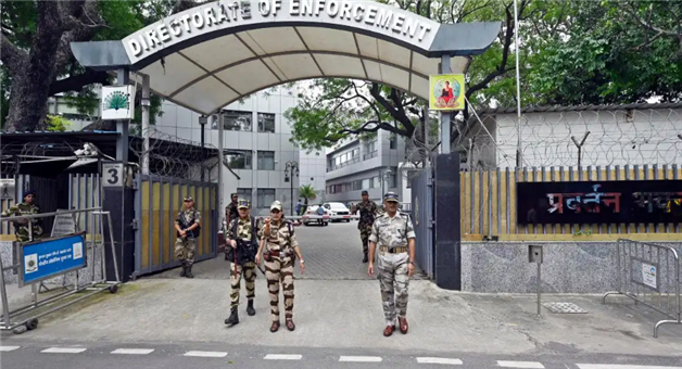 Khabar Odisha:ed-chargesheet-crypto-drug-trafficking-money-laundering