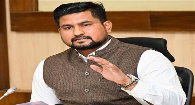 Khabar Odisha:education-department-releases-sop-of-kg-to-pg-free-eductaion-scheme
