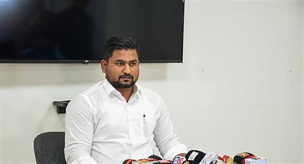 Khabar Odisha:education-minister-annouces-1400-posts-to-be-filled-in-the-university