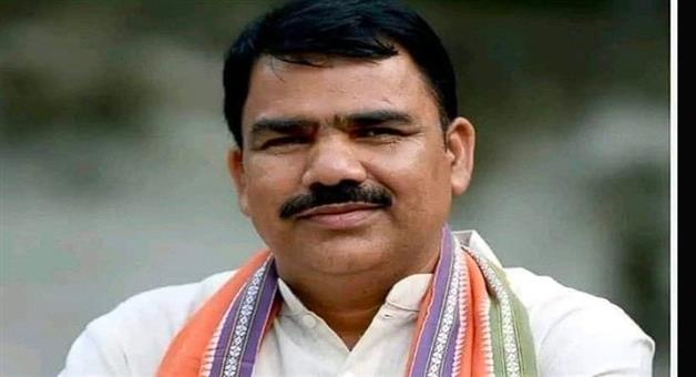 Khabar Odisha:education-ministers-big-announcement-books-will-reach-school-students-before-summer-vacation
