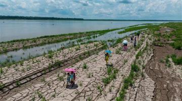 Khabar Odisha:el-nino-threat-center-government-action-plan-monsoon-crops