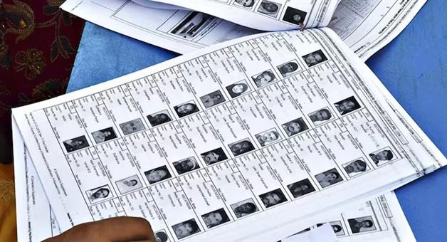 Khabar Odisha:election-commission-releases-final-voter-list-of-bihar