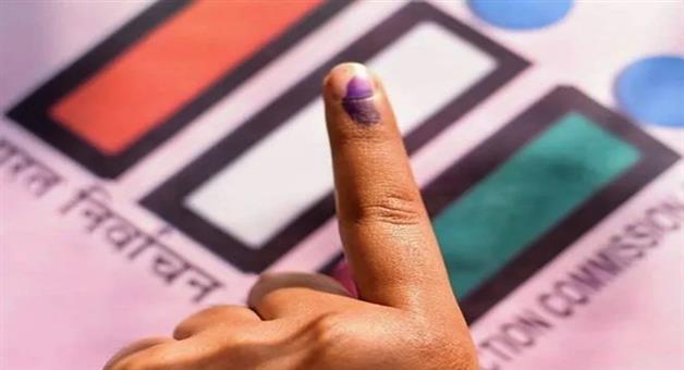 Khabar Odisha:election-commission-of-india-announces-date-for-bye-election