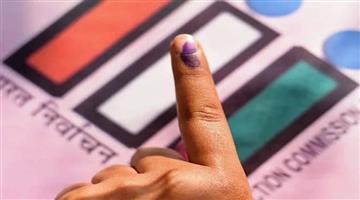 Khabar Odisha:election-commission-of-india-announces-date-for-bye-election