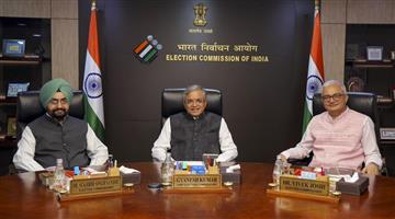 Khabar Odisha:election-commission-changes-many-things-in-sir-process