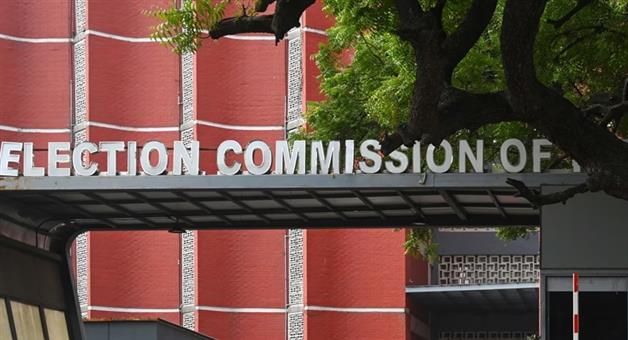 Khabar Odisha:election-commission-ssr-voter-list-revision-chhattisgarh-rajasthan-17-states