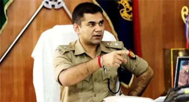 Khabar Odisha:election-observer-remuneration-rules-india