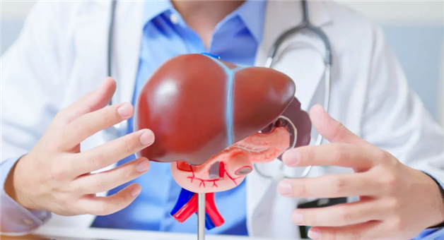 Khabar Odisha:energy-drinks-harmful-impact-on-liver-health