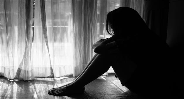 Khabar Odisha:engineering-student-commits-suicide-in-seragada
