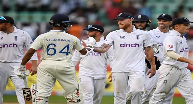 Khabar Odisha:england-squad-announced-for-first-match-against-india