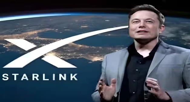 Khabar Odisha:entry-of-starlink-in-india-what-will-be-the-speed-price-and-what-benefits-will-it-provide-know-everything