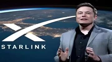 Khabar Odisha:entry-of-starlink-in-india-what-will-be-the-speed-price-and-what-benefits-will-it-provide-know-everything