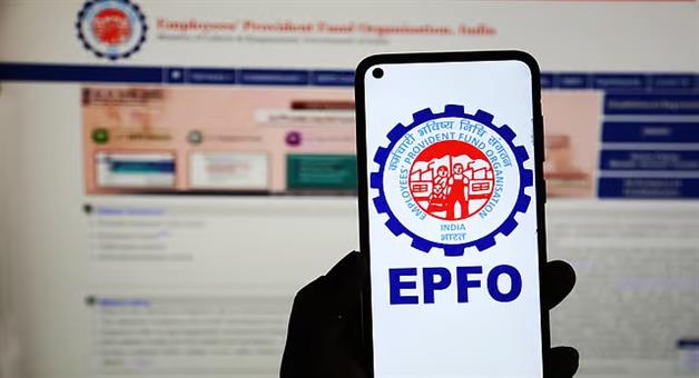Khabar Odisha:epf-is-unchanged-for-financial-year-2025