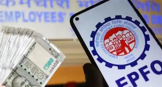 Khabar Odisha:epfo-launches-vishwas-2026-dispute-resolution-scheme