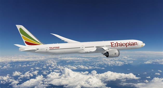 Khabar Odisha:ethiopian-airlines-b787-dreamliner-suffers-mid-air-depressurisation