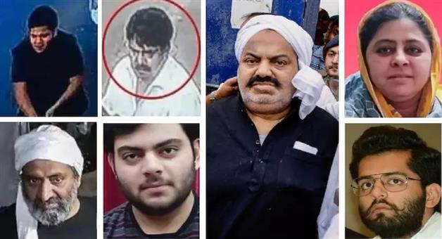 Khabar Odisha:ex-mp-atiq-ahmmed-son-dies-in-road-accident