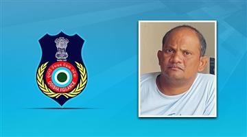 Khabar Odisha:ex-secretary-of-juba-pacs-held-for-misappropriation-of-rs-14-22-lakh