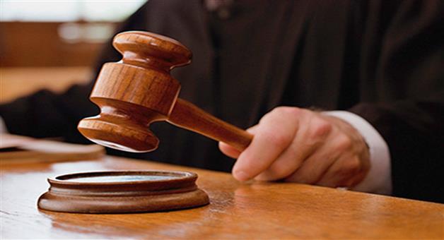 Khabar Odisha:ex-teacher-of-dukum-ssd-highschool-convicted-by-vigilance-court