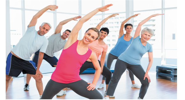 Khabar Odisha:exercise-safety-and-heart-attack-risks-in-youth