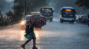 Khabar Odisha:extreamly-heavy-rain-alert-to-odisha