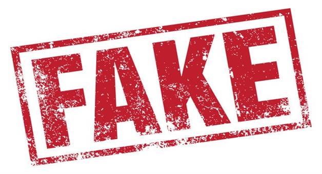 Khabar Odisha:fake-promotion-letter-in-the-name-of-panchayati-raj-department-goes-viral