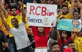 Khabar Odisha:fans-threat-to-husband-goes-viral-after-rcb-reached-to-final