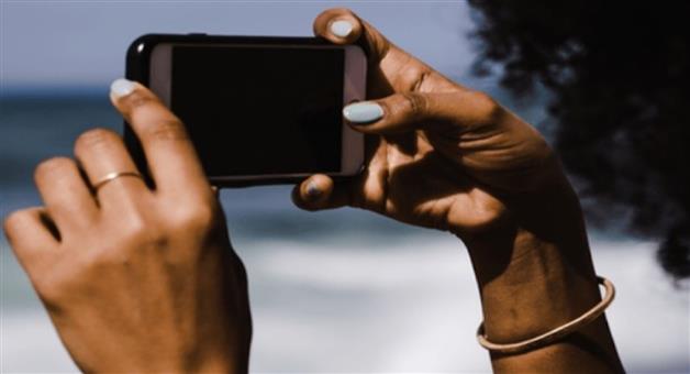 Khabar Odisha:faridabad-administration-bans-reel-and-shots-video-at-school