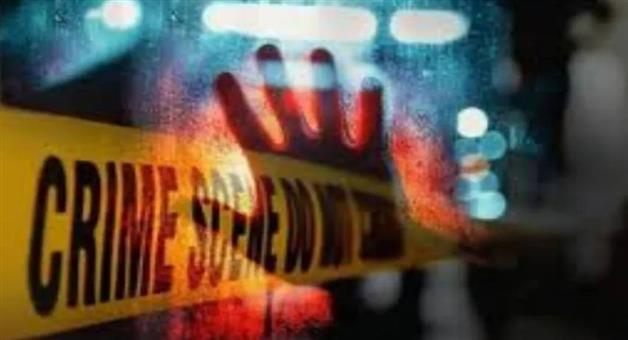 Khabar Odisha:father-beat-his-daughter-to-death-because-she-scored-low-marks-in-neet