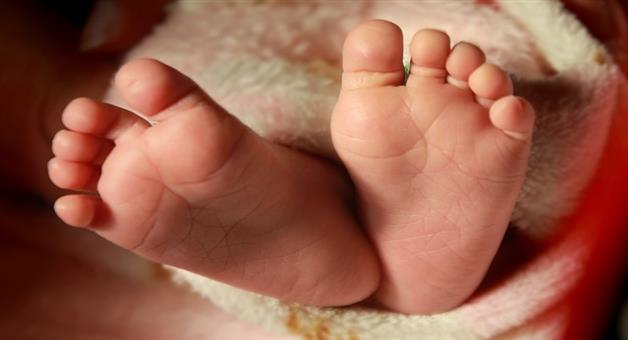 Khabar Odisha:father-killed-his-7-months-baby-in-dhenkanal