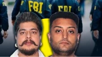 Khabar Odisha:fbi-chargesheet-punjab-gangsters-operation-hard-ball