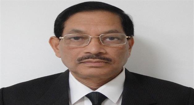 Khabar Odisha:file-missing-case-again-capital-police-noticed-to-retd-ias-upendranath-behera
