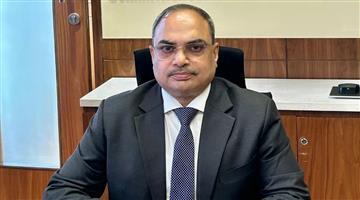 Khabar Odisha:file-missing-case-ias-rajesh-verma-does-not-appear-before-capital-police