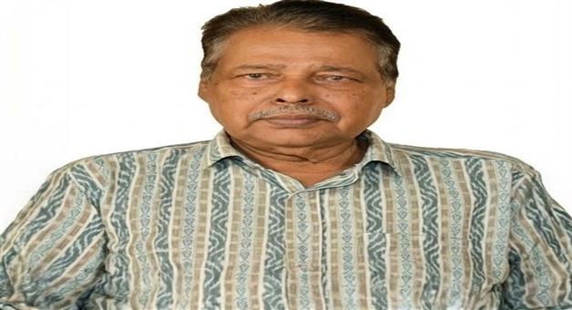 Khabar Odisha:film-producer-rabi-swain-pipili-hospitalized-sparsh-hospital-odisha