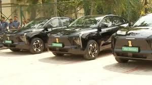 Khabar Odisha:finance-department-issues-advisory-for-ev-vehicles