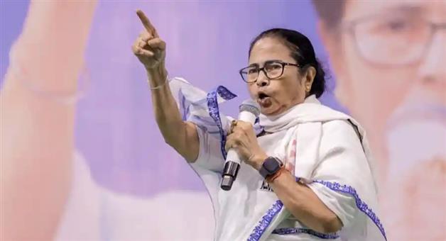Khabar Odisha:fir-against-mamata-banerjee-for-anti-hindu-statement