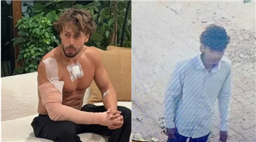 Khabar Odisha:firing-at-tiger-shroff-3-suspected-detained-from-kota-rajsthan