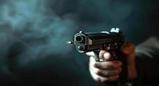Khabar Odisha:firing-in-bbsr
