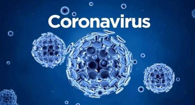 Khabar Odisha:first-covid-infected-identified-in-cuttack
