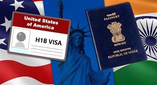 Khabar Odisha:flights-rate-is-doubled-after-h1b-visa-rules-announced