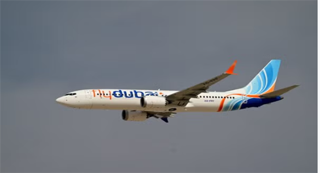 Khabar Odisha:flydubai-flight-fz1073-pilot-stabbing-cockpit-fight-ground-report-tel-aviv