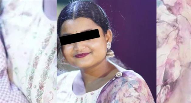 Khabar Odisha:fm-college-victim-is-no-more
