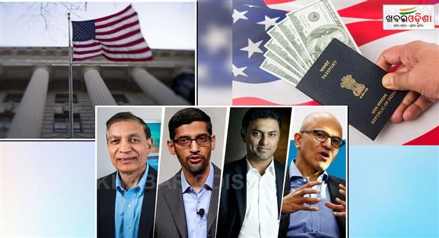 Khabar Odisha:forbes-2025-richest-indian-immigrants-us-billionaires-tech-finance